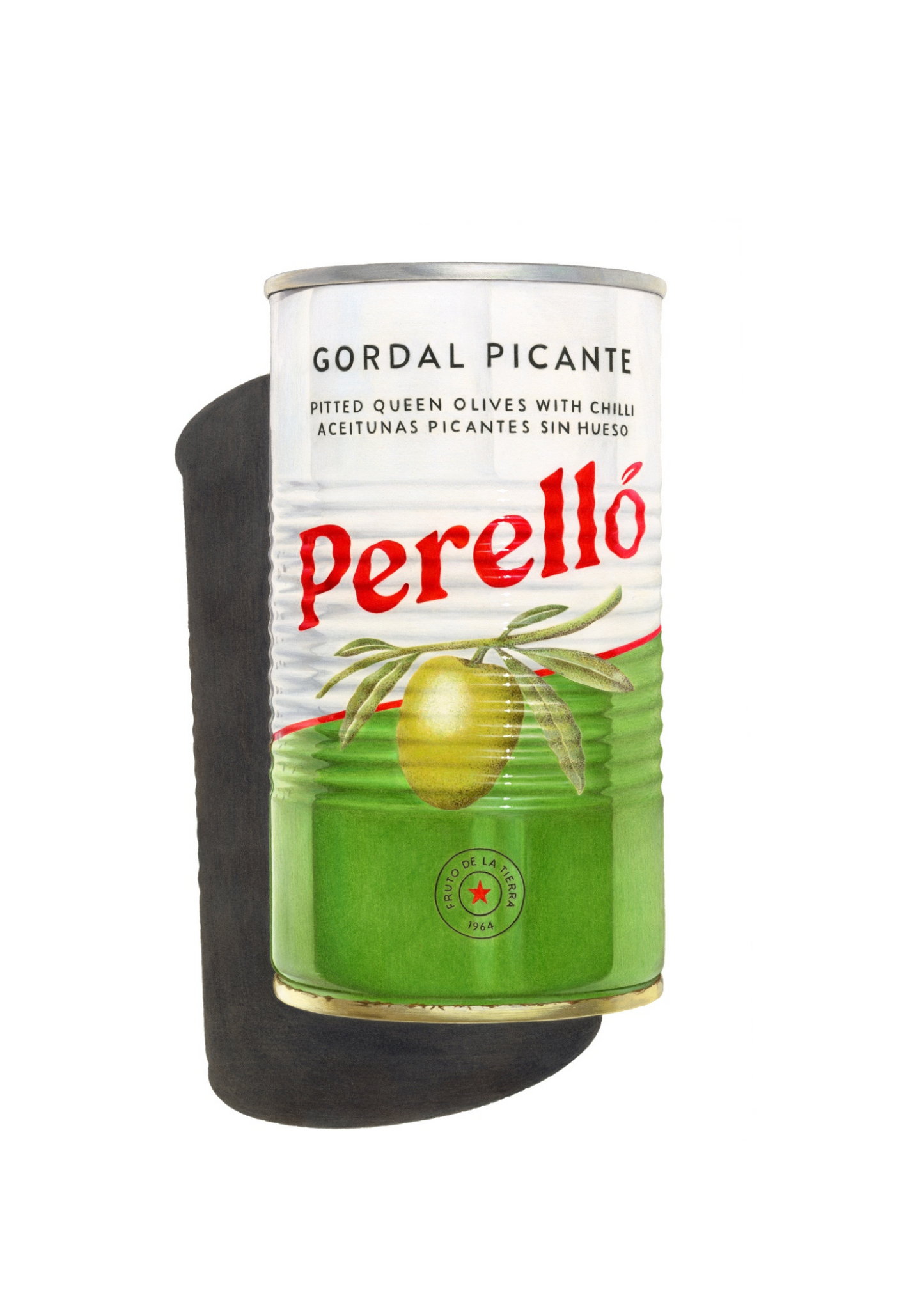 "Perello"