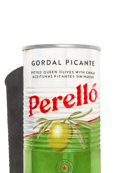 "Perello"