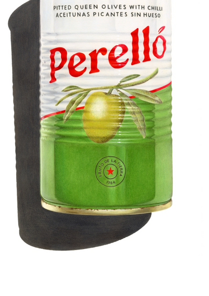 "Perello"